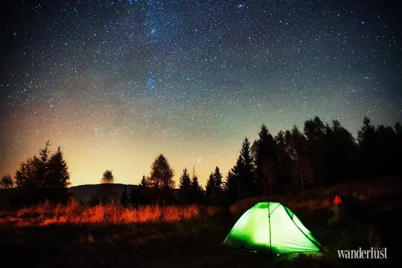 5Wanderlust-tips-chung-ta-tim-kiem-dieu-gi-trong-nhung-chuyen-di-5