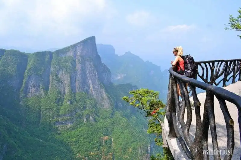 Độc hành - Thưởng ngoạn thế giới, khám phá bản thân 6 5Wanderlust-tips-doc-hanh-thuong-ngoan-the-gioi-kham-pha-ban-than-5