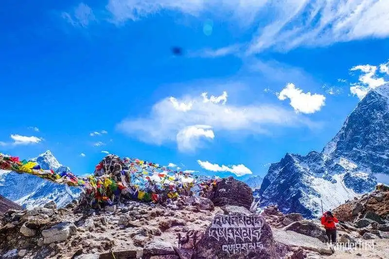 Giấc mơ Everest Base Camp 10 5Wanderlust-tips-giac-mo-Everest-Base-Camp-5