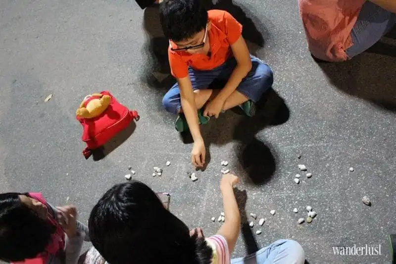 5Wanderlust-tips-giac-mo-pho-5