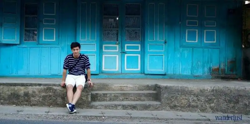 5wanderlust-tips-khi-nguoi-noi-tieng-dam-me-du-lich-7