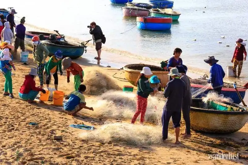 6Wanderlust-tips-buoc-chan-khong-moi-6