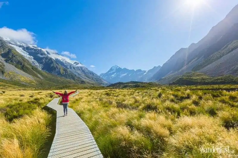 Độc hành - Thưởng ngoạn thế giới, khám phá bản thân 7 6Wanderlust-tips-doc-hanh-thuong-ngoan-the-gioi-kham-pha-ban-than-6