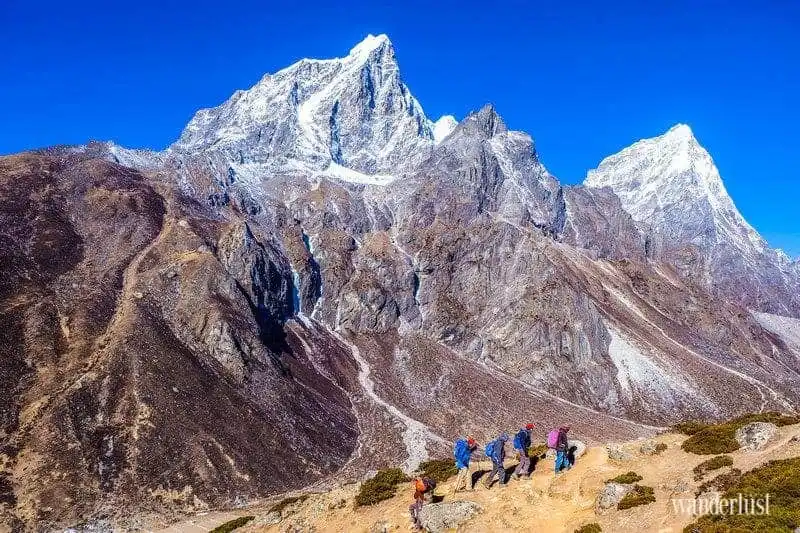Giấc mơ Everest Base Camp 5 6Wanderlust-tips-giac-mo-Everest-Base-Camp-6
