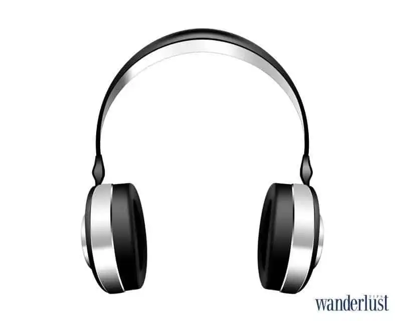 7Wanderlust-tips-8-thiet-bi-cong-nghe-du-lich-7