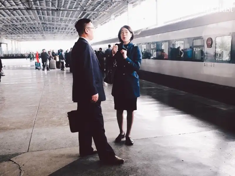 Wanderlust Tips chum anh dep ve con nguoi va cuoc song o dat nuoc bi nhat gioi 10