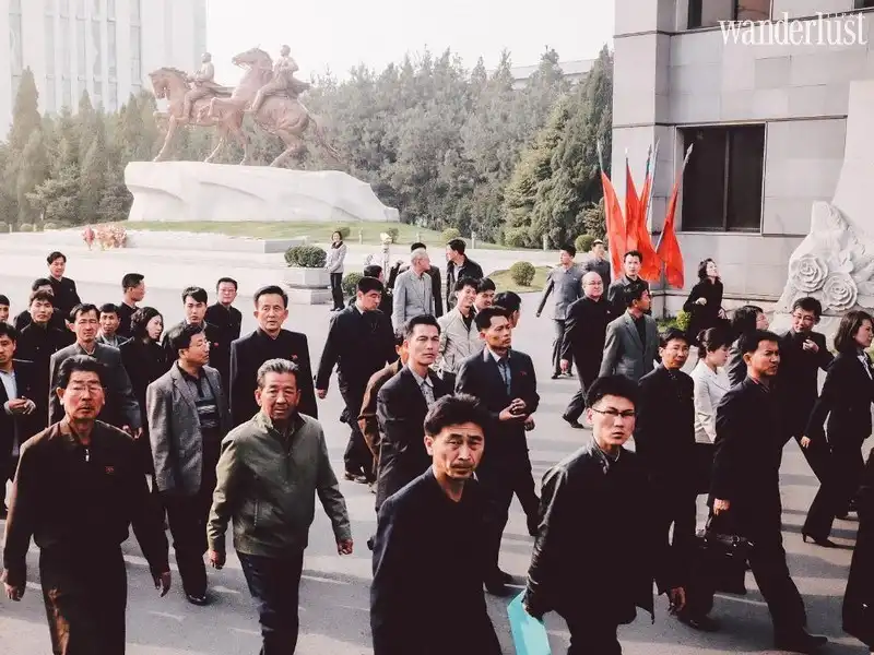 Wanderlust Tips chum anh dep ve con nguoi va cuoc song o dat nuoc bi nhat gioi 11