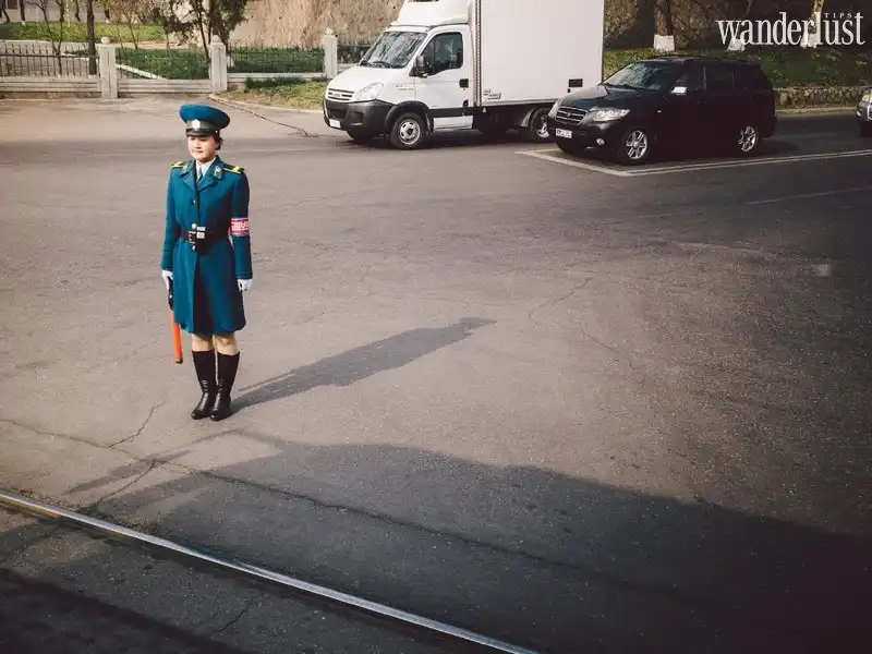 Wanderlust Tips chum anh dep ve con nguoi va cuoc song o dat nuoc bi nhat gioi 12