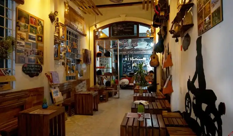 8 điểm vui chơi thú vị buổi tối ở Đà Lạt 10 Wanderlust-tips-8-diem-nen-tham-quan-o-da-lat-14