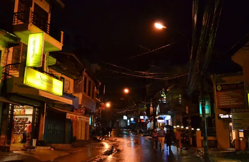 8 điểm vui chơi thú vị buổi tối ở Đà Lạt 11 Wanderlust-tips-8-diem-nen-tham-quan-o-da-lat-15