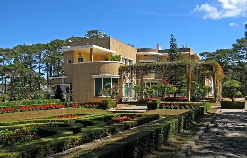 8 điểm nên tham quan vào buổi chiều ở Đà Lạt 7 Wanderlust-tips-8-diem-nen-tham-quan-o-da-lat-3