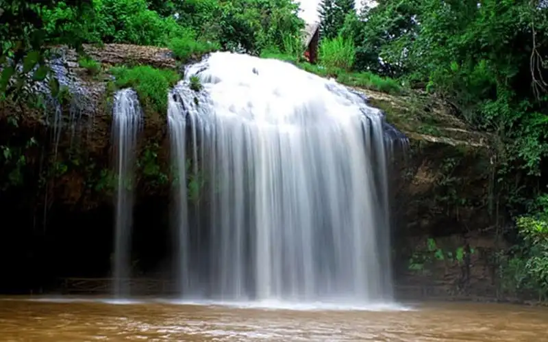 8 điểm nên tham quan vào buổi chiều ở Đà Lạt 10 Wanderlust-tips-8-diem-nen-tham-quan-o-da-lat-6