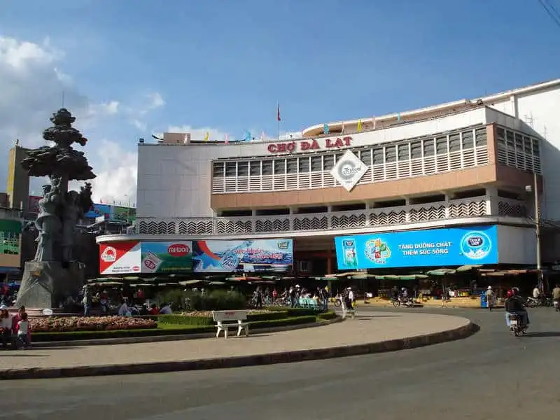 8 điểm nên tham quan vào buổi chiều ở Đà Lạt 12 Wanderlust-tips-8-diem-nen-tham-quan-o-da-lat-9