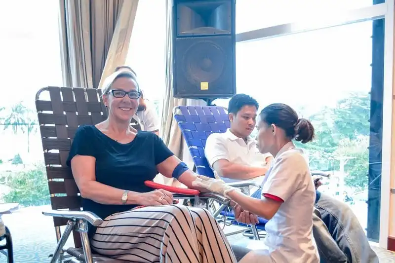 wanderlust-ngay-hoi-hien-mau-tinh-nguyen-tai-novotel-nha-trang-1