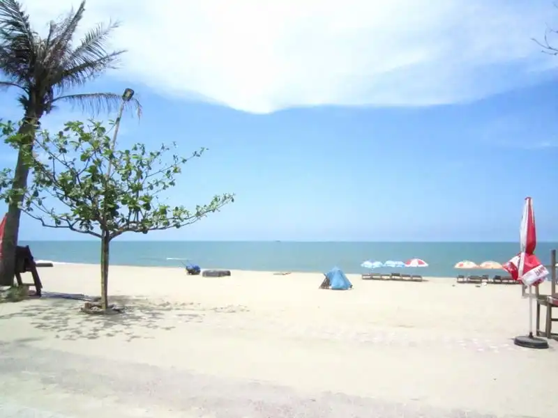 wanderlust-tip-10-bai-bien-tuyet-dep-o-mien-trung-cho-ki-nghi-30-4-1-5-1