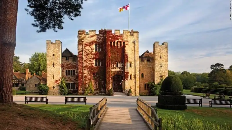 wanderlust-tip-15-lau-dau-nguy-nga-va-trang-le-nhat-hanh-tinh-13