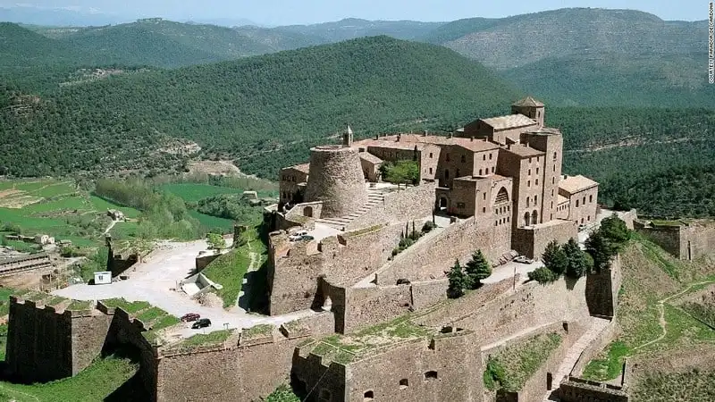 wanderlust-tip-15-lau-dau-nguy-nga-va-trang-le-nhat-hanh-tinh-14