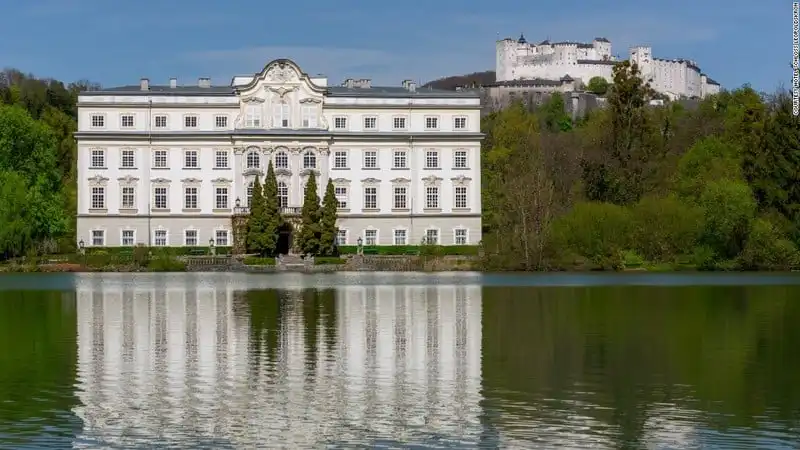 wanderlust-tip-15-lau-dau-nguy-nga-va-trang-le-nhat-hanh-tinh-8