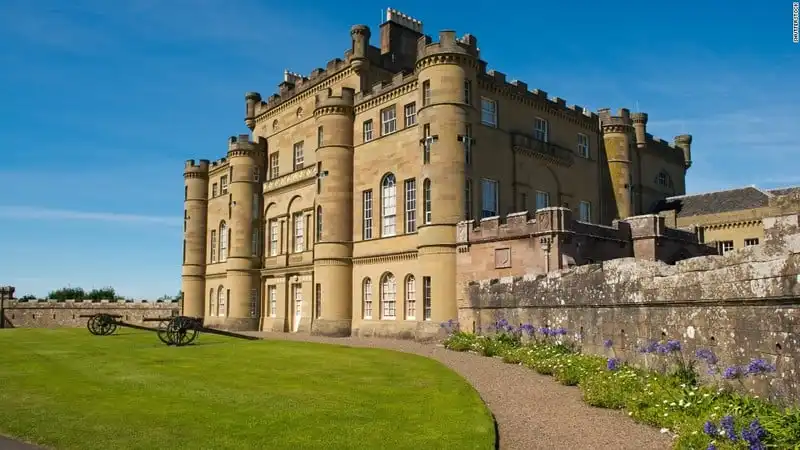 wanderlust-tip-15-lau-dau-nguy-nga-va-trang-le-nhat-hanh-tinh-9