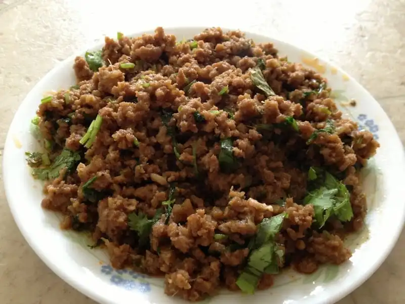 wanderlust-tip-20-mon-an-an-do-hop-hon-tin-do-am-thuc-10