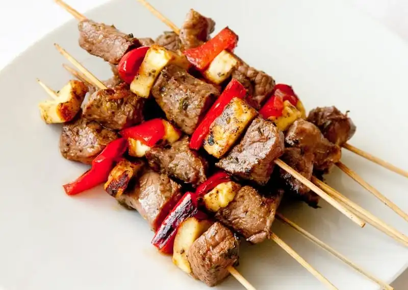 wanderlust-tip-20-mon-an-an-do-hop-hon-tin-do-am-thuc-13