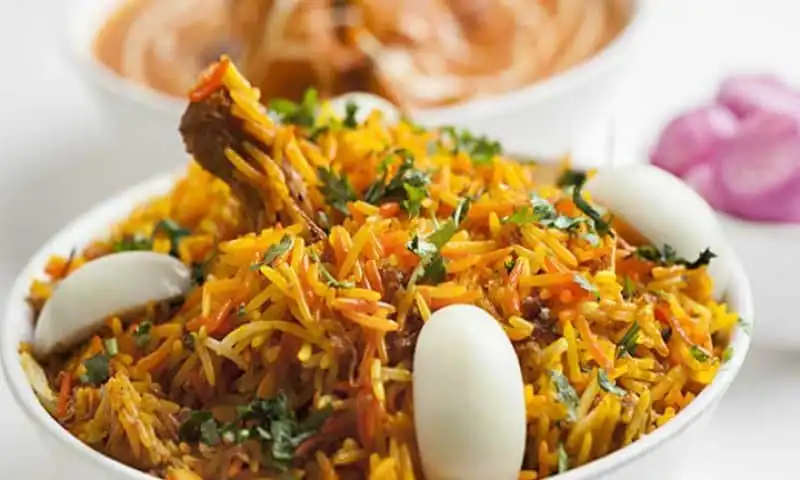 wanderlust-tip-20-mon-an-an-do-hop-hon-tin-do-am-thuc-20