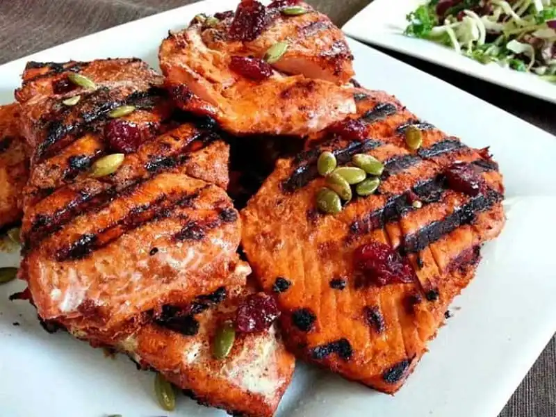 wanderlust-tip-20-mon-an-an-do-hop-hon-tin-do-am-thuc-7