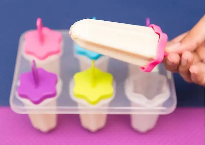 wanderlust-tip-20-mon-an-an-do-hop-hon-tin-do-am-thuc-8