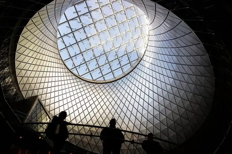 wanderlust-tip-32-kiet-tac-kien-truc-ma-ban-nen-ghe-tham-mot-lan-trong-doi-3