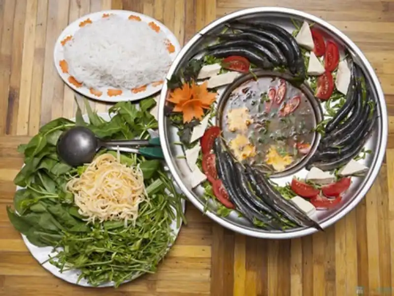 5 món lẩu nổi danh của ẩm thực miền Tây 5 wanderlust-tip-5-mon-lau-noi-danh-cua-am-thuc-mien-tay-1