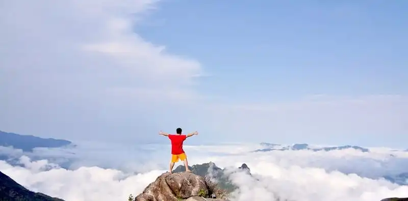 wanderlust-tip-6-diem-san-may-dep-nhu-thien-duong-o-viet-nam-12