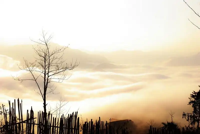 wanderlust-tip-6-diem-san-may-dep-nhu-thien-duong-o-viet-nam-4