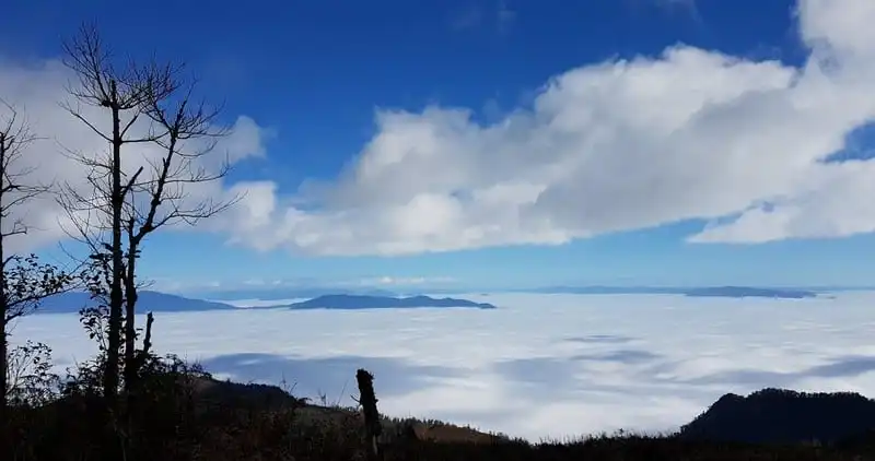 wanderlust-tip-6-diem-san-may-dep-nhu-thien-duong-o-viet-nam-5