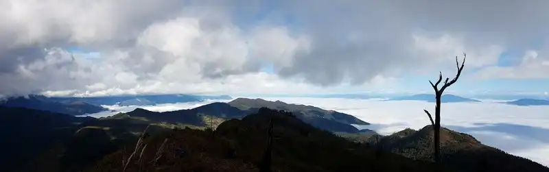 wanderlust-tip-6-diem-san-may-dep-nhu-thien-duong-o-viet-nam-6