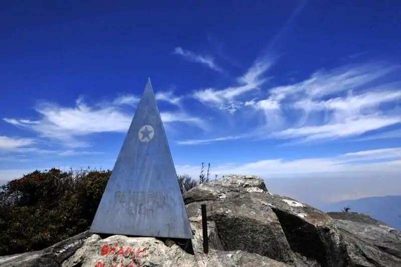 wanderlust-tip-6-diem-san-may-dep-nhu-thien-duong-o-viet-nam-9