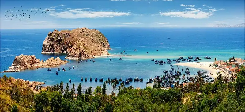 wanderlust-tip-7-diem-den-tuyet-voi-ban-nhat-thiet-phai-ghe-qua-khi-du-lich-binh-dinh-1