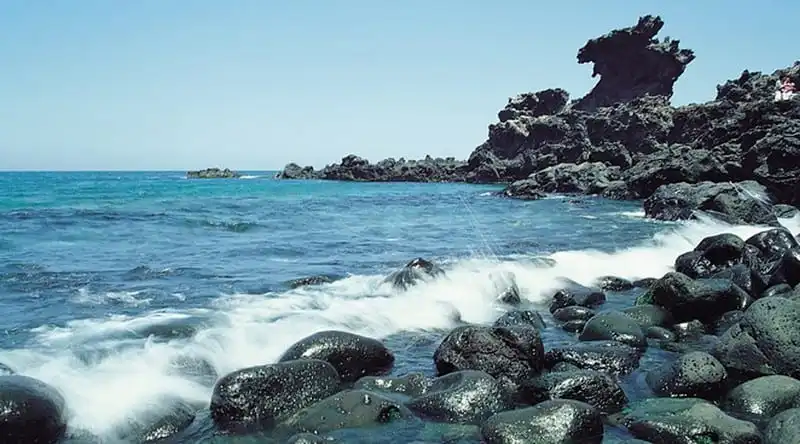 7 địa điểm nhất định phải tới khi đi du lịch Bình Định 14 wanderlust-tip-7-diem-den-tuyet-voi-ban-nhat-thiet-phai-ghe-qua-khi-du-lich-binh-dinh-10