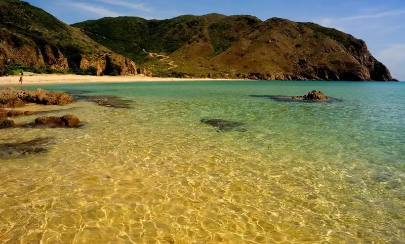 7 địa điểm nhất định phải tới khi đi du lịch Bình Định 16 wanderlust-tip-7-diem-den-tuyet-voi-ban-nhat-thiet-phai-ghe-qua-khi-du-lich-binh-dinh-12