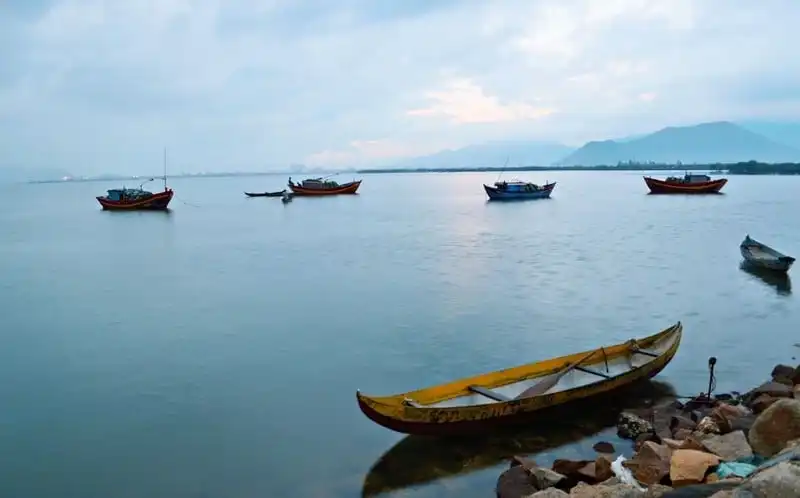 7 địa điểm nhất định phải tới khi đi du lịch Bình Định 17 wanderlust-tip-7-diem-den-tuyet-voi-ban-nhat-thiet-phai-ghe-qua-khi-du-lich-binh-dinh-13