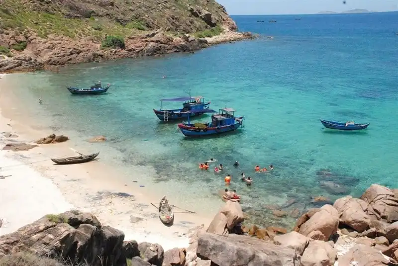 7 địa điểm nhất định phải tới khi đi du lịch Bình Định 6 wanderlust-tip-7-diem-den-tuyet-voi-ban-nhat-thiet-phai-ghe-qua-khi-du-lich-binh-dinh-2