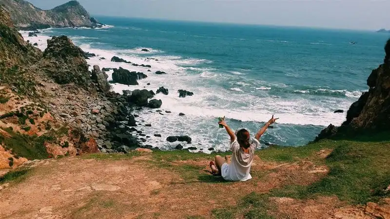 7 địa điểm nhất định phải tới khi đi du lịch Bình Định 8 wanderlust-tip-7-diem-den-tuyet-voi-ban-nhat-thiet-phai-ghe-qua-khi-du-lich-binh-dinh-4