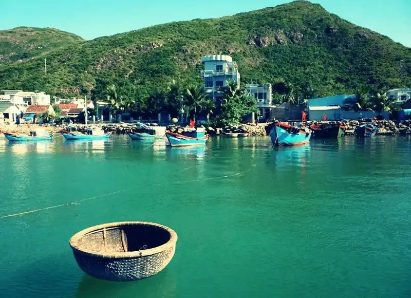 7 địa điểm nhất định phải tới khi đi du lịch Bình Định 9 wanderlust-tip-7-diem-den-tuyet-voi-ban-nhat-thiet-phai-ghe-qua-khi-du-lich-binh-dinh-5