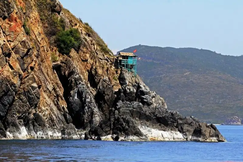 7 địa điểm nhất định phải tới khi đi du lịch Bình Định 11 wanderlust-tip-7-diem-den-tuyet-voi-ban-nhat-thiet-phai-ghe-qua-khi-du-lich-binh-dinh-7