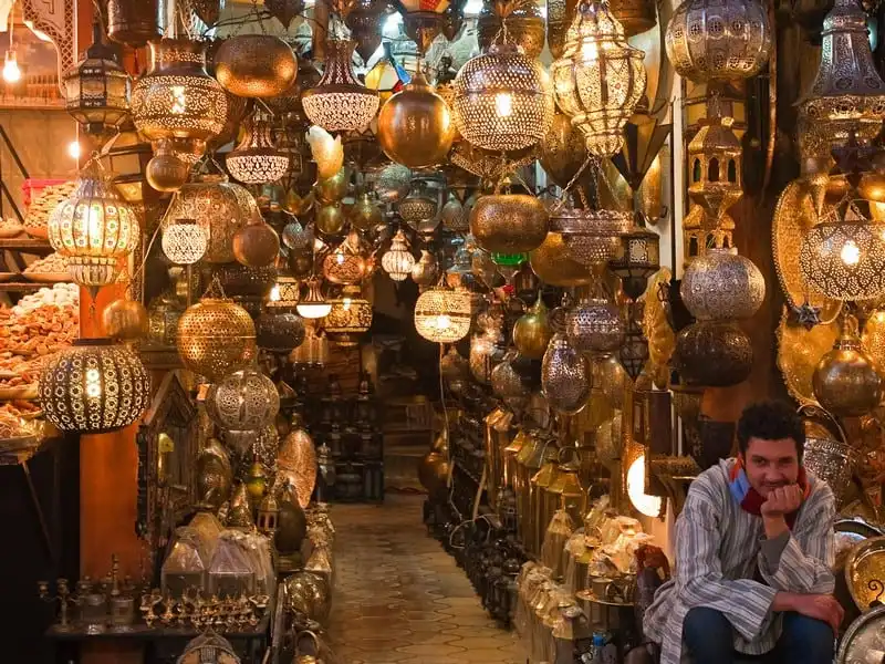 wanderlust tip 7 diem den tuyet voi danh rieng cho thang tu 1