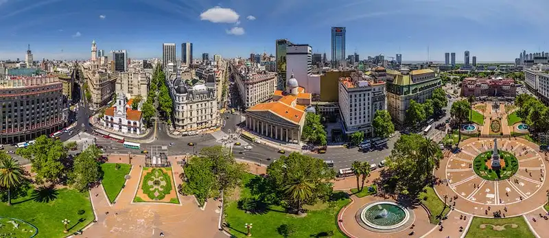 wanderlust-tip-7-diem-den-tuyet-voi-danh-rieng-cho-thang-tu-2