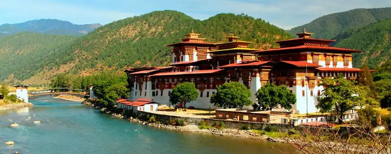 7 lưu ý bạn cần biết trước khi đi du lịch Bhutan 6 wanderlust-tip-7-luu-y-ban-can-biet-truoc-khi-di-du-lich-bhutan-2