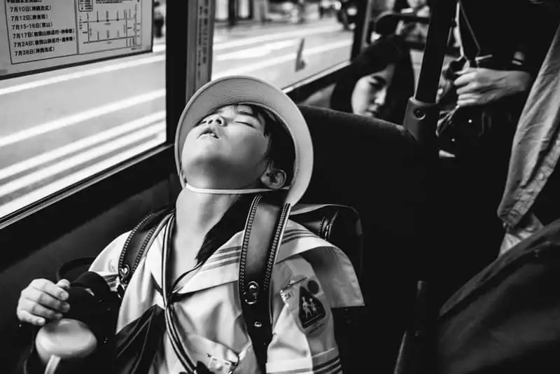 wanderlust-tip-anh-chup-mam-dau-lot-top-anh-dep-nhat-viet-nam-tai-sony-award-2017-17