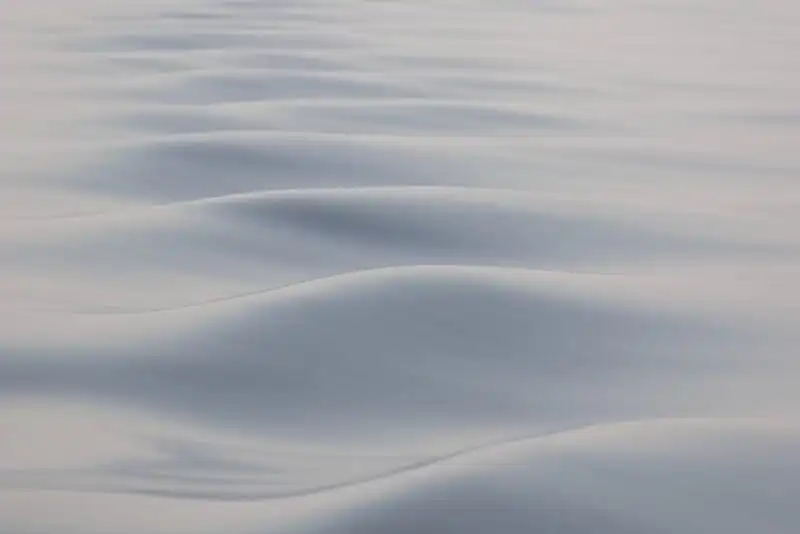 wanderlust-tip-anh-chup-mam-dau-lot-top-anh-dep-nhat-viet-nam-tai-sony-award-2017-4