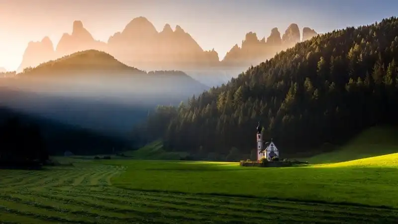 wanderlust-tip-anh-chup-mam-dau-lot-top-anh-dep-nhat-viet-nam-tai-sony-award-2017-5