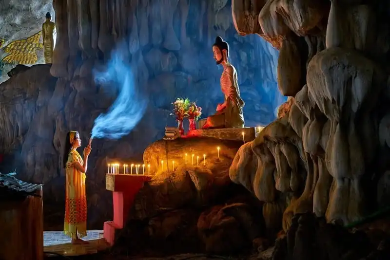 wanderlust-tip-anh-chup-mam-dau-lot-top-anh-dep-nhat-viet-nam-tai-sony-award-2017-9